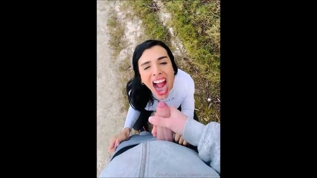 Anasweetsofia12