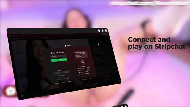 Sexy Brunette Bondage Fetish Hot Sex Fuck Machine Orgasm Show â Naomistart