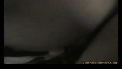 Mummy Likes Sucking Dicks