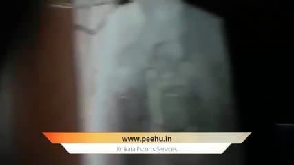 Why Chose Model Call Girls In Kolkata? | Www.peehu.in