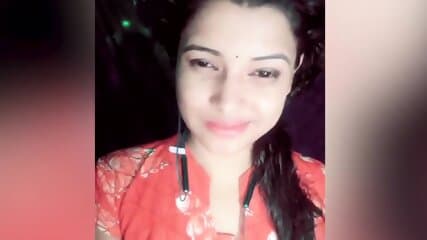 XXX LIVE HOT NUDE VIDEO CALL SERVICES PUJA . PUJA : +91 7044160054.