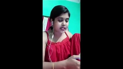 XXX LIVE HOT NUDE VIDEO CALL SERVICES PUJA . PUJA : +91 7044160054.