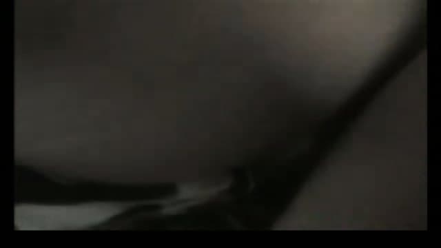 Amateurs at Home