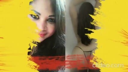 Come Play With Me On My Cam 060521