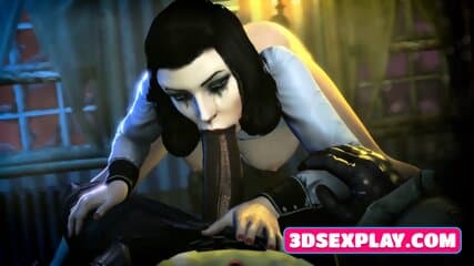Games Heroes With Huge Bouncing Tits Gets Fucks And Creampied
