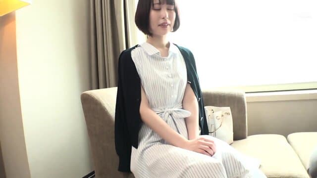 Hitodzuma jav ghokkun 1002