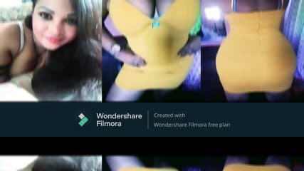 I Do Show In Cam I Am Latina Hot 160522