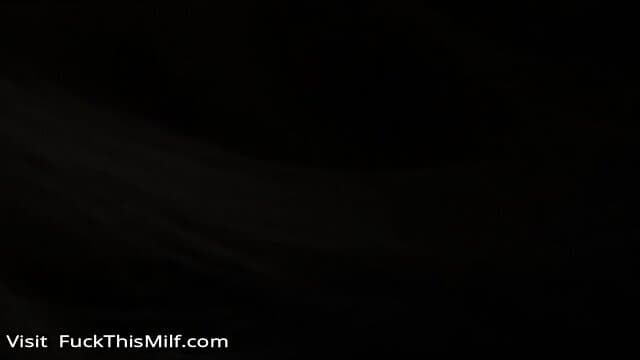 Stepmother & Stepson Love Affair pt 1 of 3 - Cory Chase