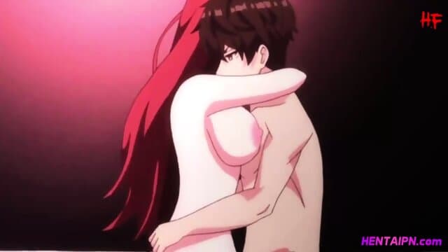 Anehame 2   Older Sister Sex   Hentai 2022