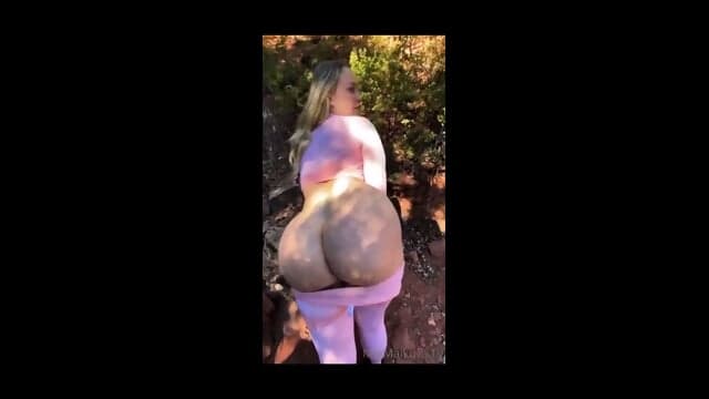 Mm blowjob blonde