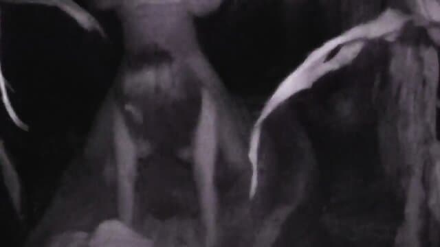 Gangbang Dogging For Slutwife Alice