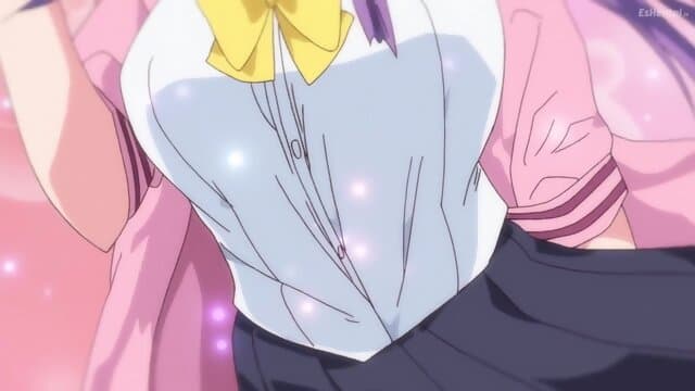 BONYUU-CHAN WA DASHITAI 2 sub espaÃ±ol