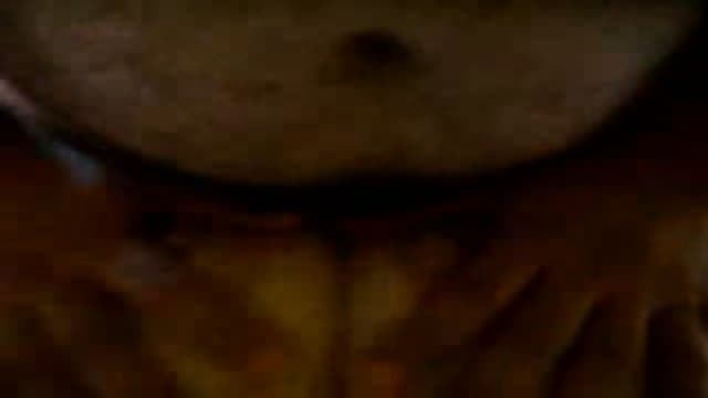 Tit Fuck and BJ with my girl compilation