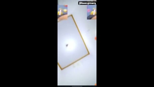 BokepVcs sama ukhti montok