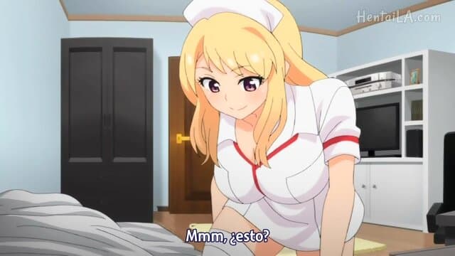 Imouto wa Gal Kawaii 02