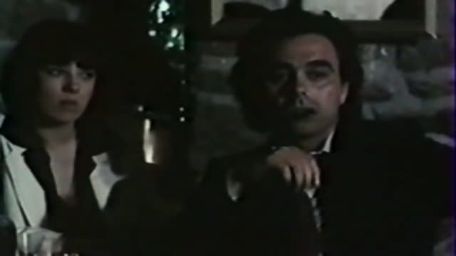 classic french porn Anthologie du Plaisir L