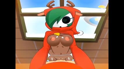 Minus8 Compilation