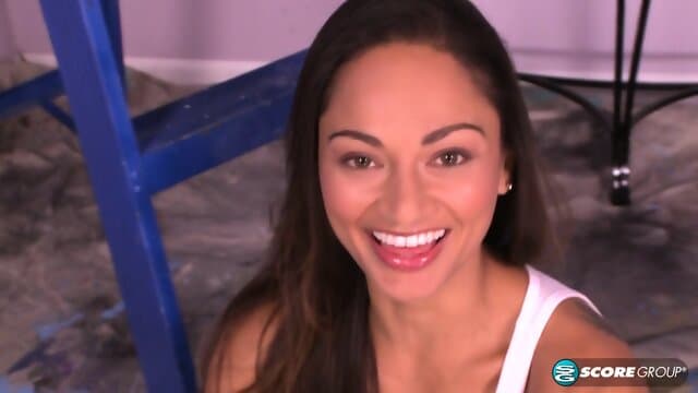 Helping Out The Help