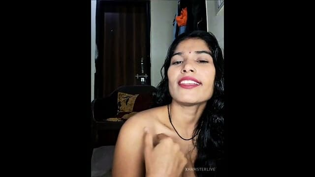 salted_girl Strip chat Model sexy Girl With Face Showing figer