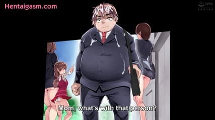 Hentai - Creampie Festival For The Extreme Lewd Idol Unit! Popular Idols With Big Breasts Beg Me To Impregnate Them The Motion Anime 1 Subbed