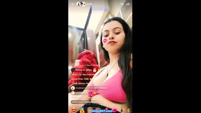 Cutie Sona Cam Model Fingering And Nudes Show in live Show