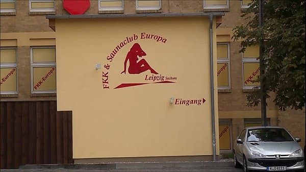 Europe