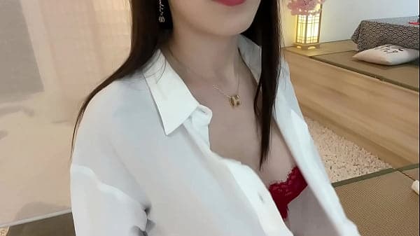 ASMR中文音声姐弟剧情