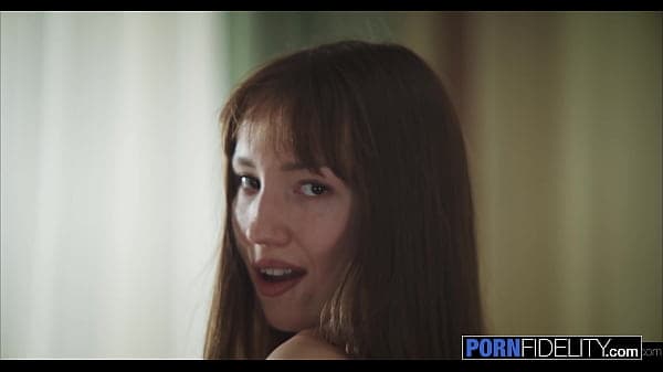 Kate Quinn is a sexy babe whose slick, gripping cunt and filthy whispers turn any hard dick into a babbling confession booth; one ride and you’ll betray every nation just to stay buried inside her.