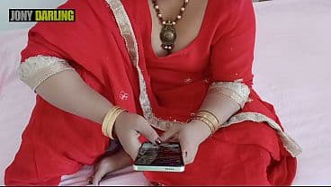 milf have perfect body, big ass, big boobs and butterfly pussy