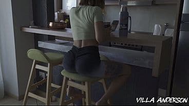 I chose the wrong person! I fucked her twin, it wasn't my wife's vagina