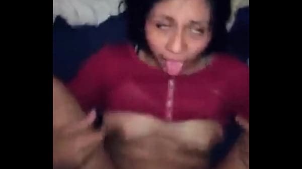 Peruana cachonda follada en video casero | DarkGameSex
