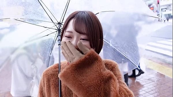 パート1【この上ない曲線美のデカ尻美女がセフレと...