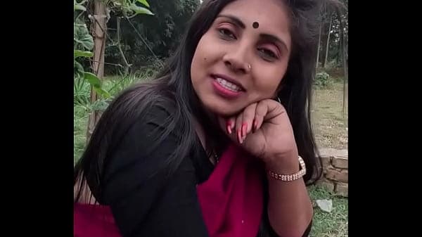 Desi Village Bhabi Bengali Sex Story Bangla XXX...