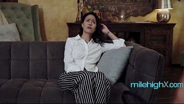 You Have Been So Good To Me, Let Me Do This For You (Babysitter)