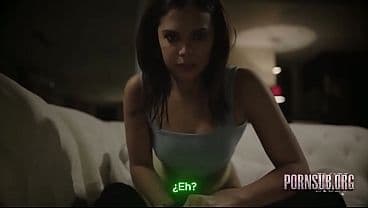 The Scheme pt1. Spanish sub. To see in: pornsuborg