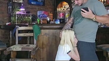 Bigjoefuckalot teen baby sitter sucking two friends cock