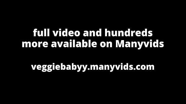 mean femdom jerk off instructions for the white...