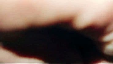 Pov anal sex