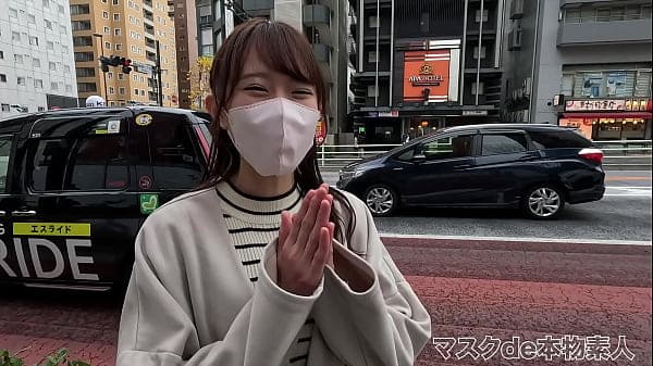 まだ新婚４ヶ月の若妻ですが、愛する旦那に内緒で...
