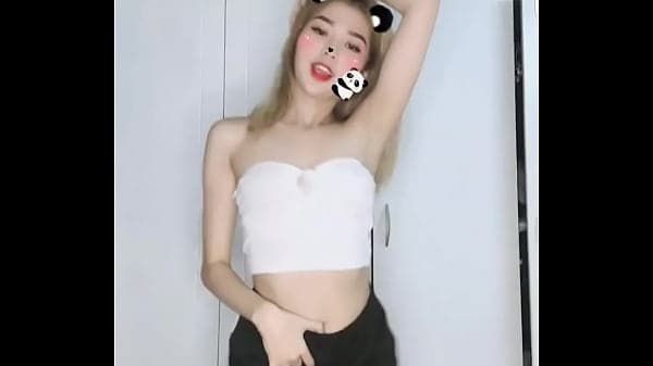 Sexy dance 1 việt nam