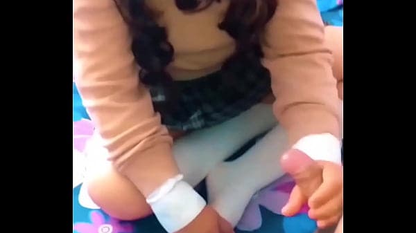 Las M&aacute;s Ser&iacute;as son las m&aacute;s Putitas y As&iacute; lo Dem...