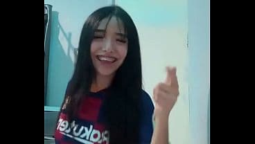 Puta zorra de tiktok