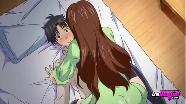 soeur baise son demifr&egrave;re de 18 ans henta&iuml;