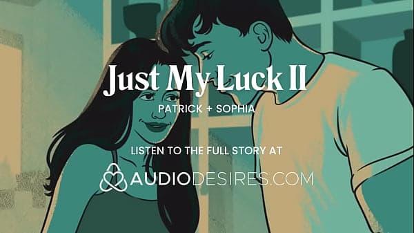 My best friend invites me to fuck | First time ...