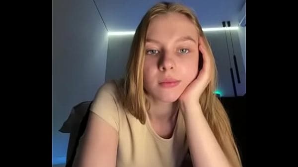 Masturbate on webcam
