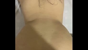 i don't care just fuck my horny ass pussy