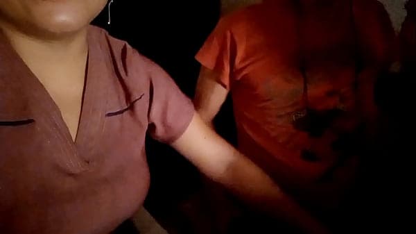UNIQUE VIDEO!! SECRETARY SEDUCES HER COWORKER IN THE OFFICE AND MAKES EROTIC PRANKS ON HIM TO SUCK HIS PENIS