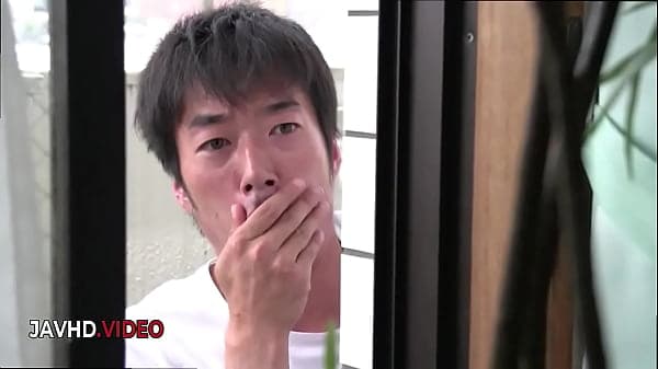 Yui Sakura's Sensual Encounter: Passionate BJ & Intimate Finish