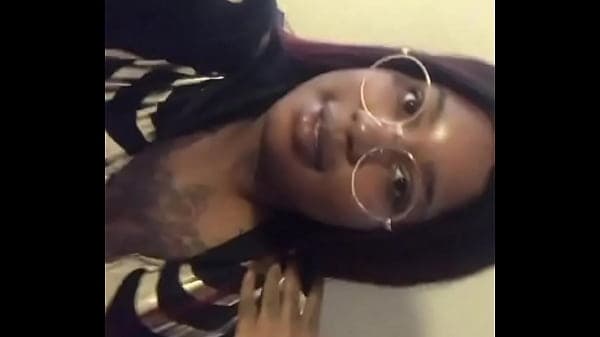 Hazelnutxxx