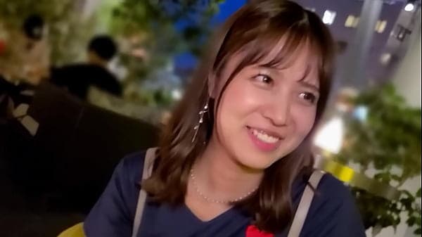 パート1【ハメ撮り中出しOKな都合が良過ぎる元カノ...